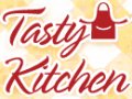 Tasty Kitchen