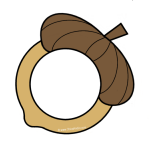 Acorn Acorn