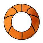 Basketball Basketball