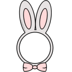 Bunny Bunny