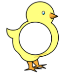 Chick Chick