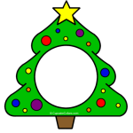 Christmas Tree Christmas Tree