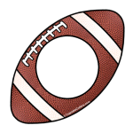 Football Football