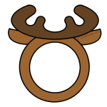 Reindeer Reindeer