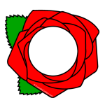 Red Rose Red Rose