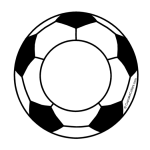Soccer Ball Soccer Ball