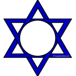 Star of David Star of David