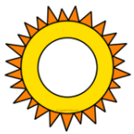 Sun Sun