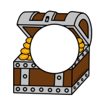 Treasure Chest Treasure Chest