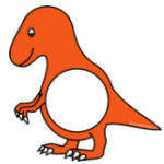 Tyrannosaurus Rex Tyrannosaurus Rex