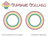 Sample design